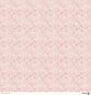 Preview: Modascrap Paper Pack 12x12 - Fluffy Xmas